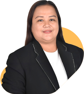 Cherry A. Simbahon